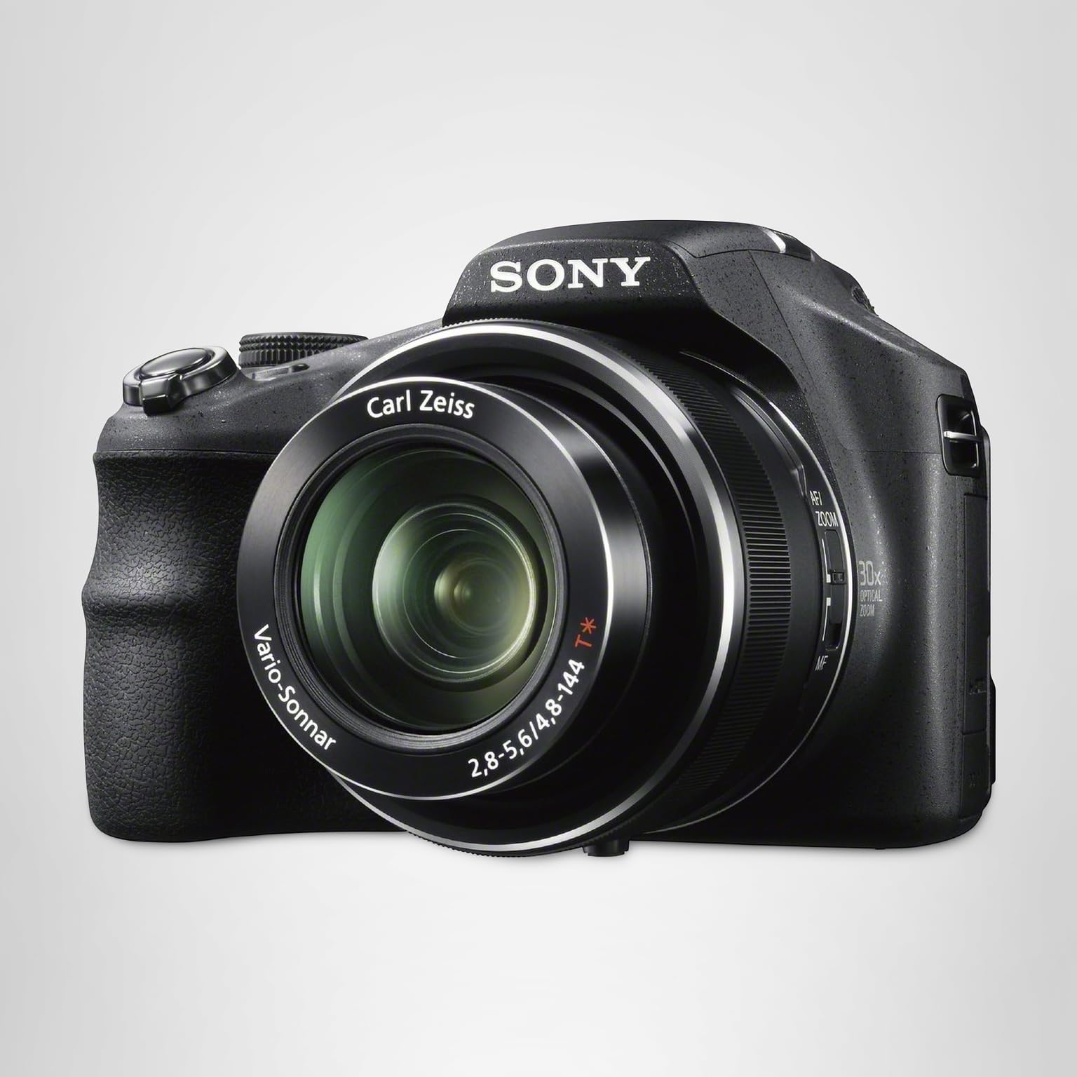 【美品】【動作確認済】SONY Cyber-shot DSC-HX200V Amazon.com : Sony Cyber-shot DSC-HX200V 18.2 MP Exmor R CMOS
