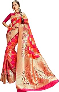 designer sarees below 2000