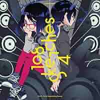 ドラム　TAO ドキュメンタリーブック　チャッパの妖精　ひわっちの直筆サイン入り ドラム TAO ドキュメンタリーブック チャッパの妖精 ひわっちの