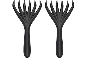 OXO Good Grips Meat Shredding Claws