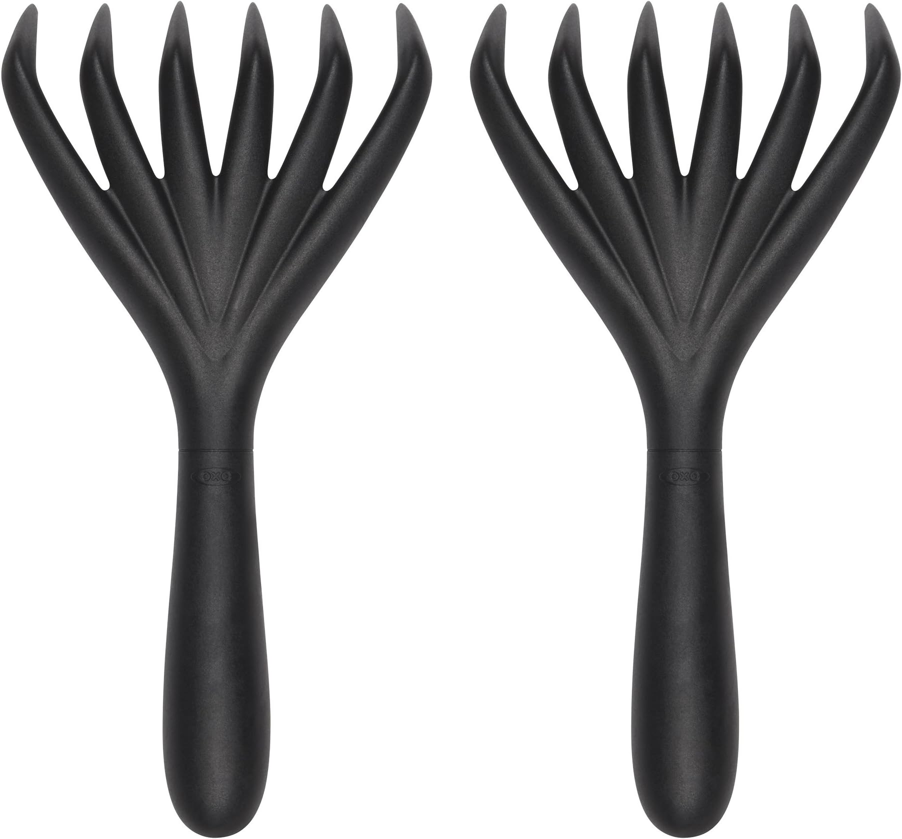 OXO Good Grips Meat Shredding Claws