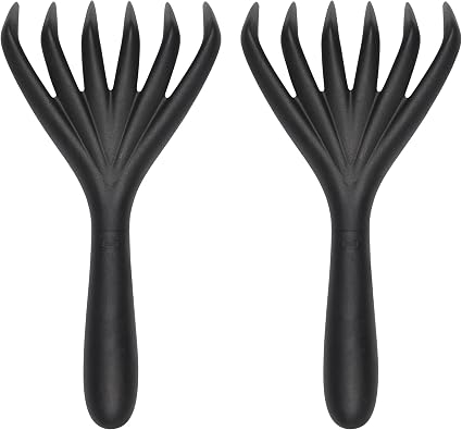 Meat Shredding Claws - Thumbnail 3