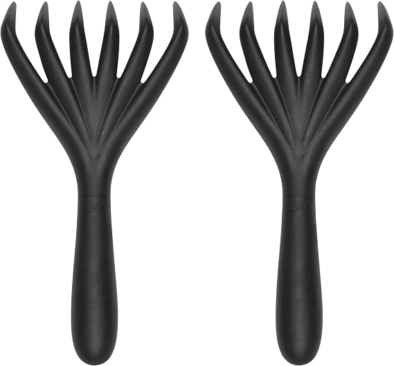 OXO Good Grips Meat Shredding Claws