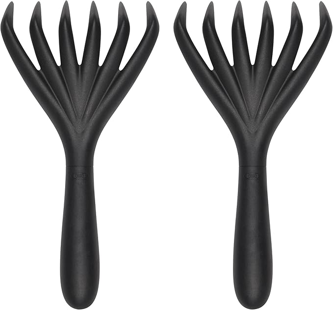 OXO Good Grips Meat Shredding Claws