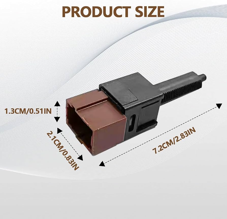 Switch！！ Motorsport Auto - The Z Store - Factory Headlight Switch Assembly