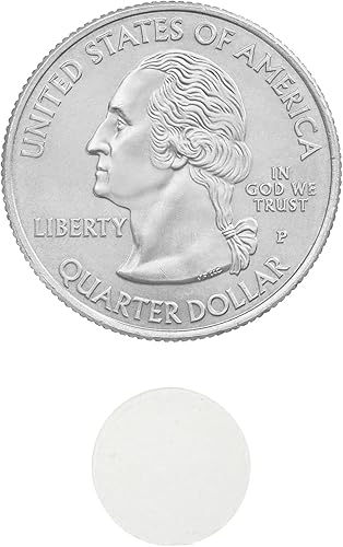 Miniatura 7 de Magnesio para la salud ósea y muscular. Incluye adhesivo Luall + tabletas de magnesio Spring Valley Suplemento dietético, 250 mg, 250 tabletas