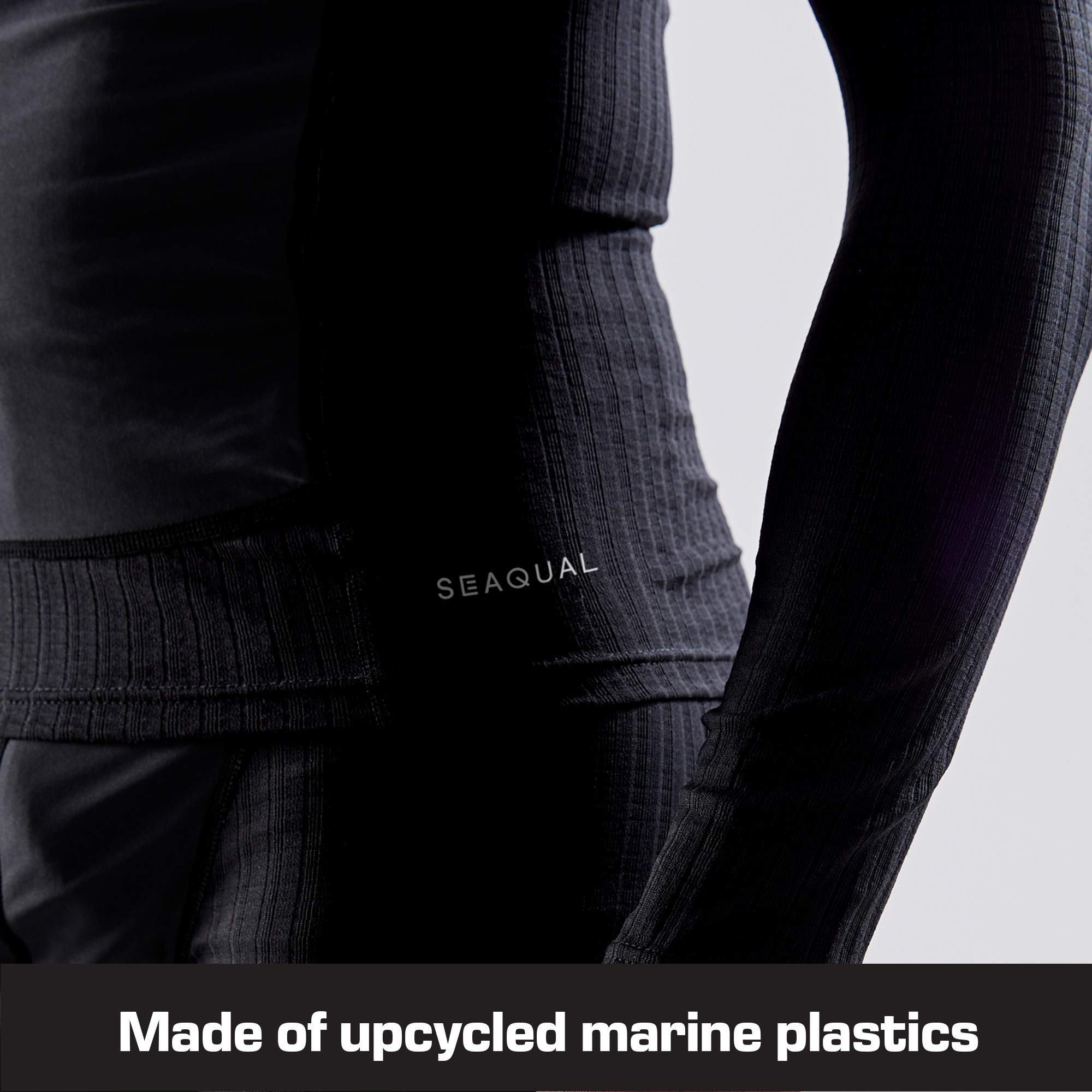 Craft Topy Mężczyźni Active Extreme X Wind Ls M (1 w zestawie)