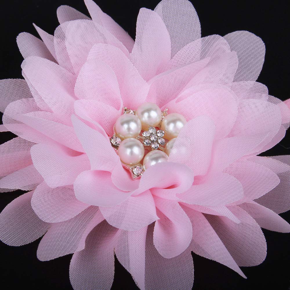 Set De Alas De Ángel Con Plumas Y Diadema Para Sesión De Fotos De Recién Nacido – Disfraz Suave Y Transpirable Para Bebés, Ideal Para Fotos Familiares, Baby Shower Y Cumpleaños