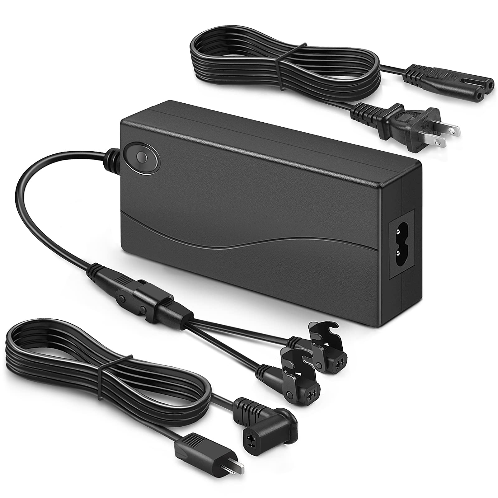 Buy Power Recliner Power Supply Kit4Piece Universal Dual Power Supply