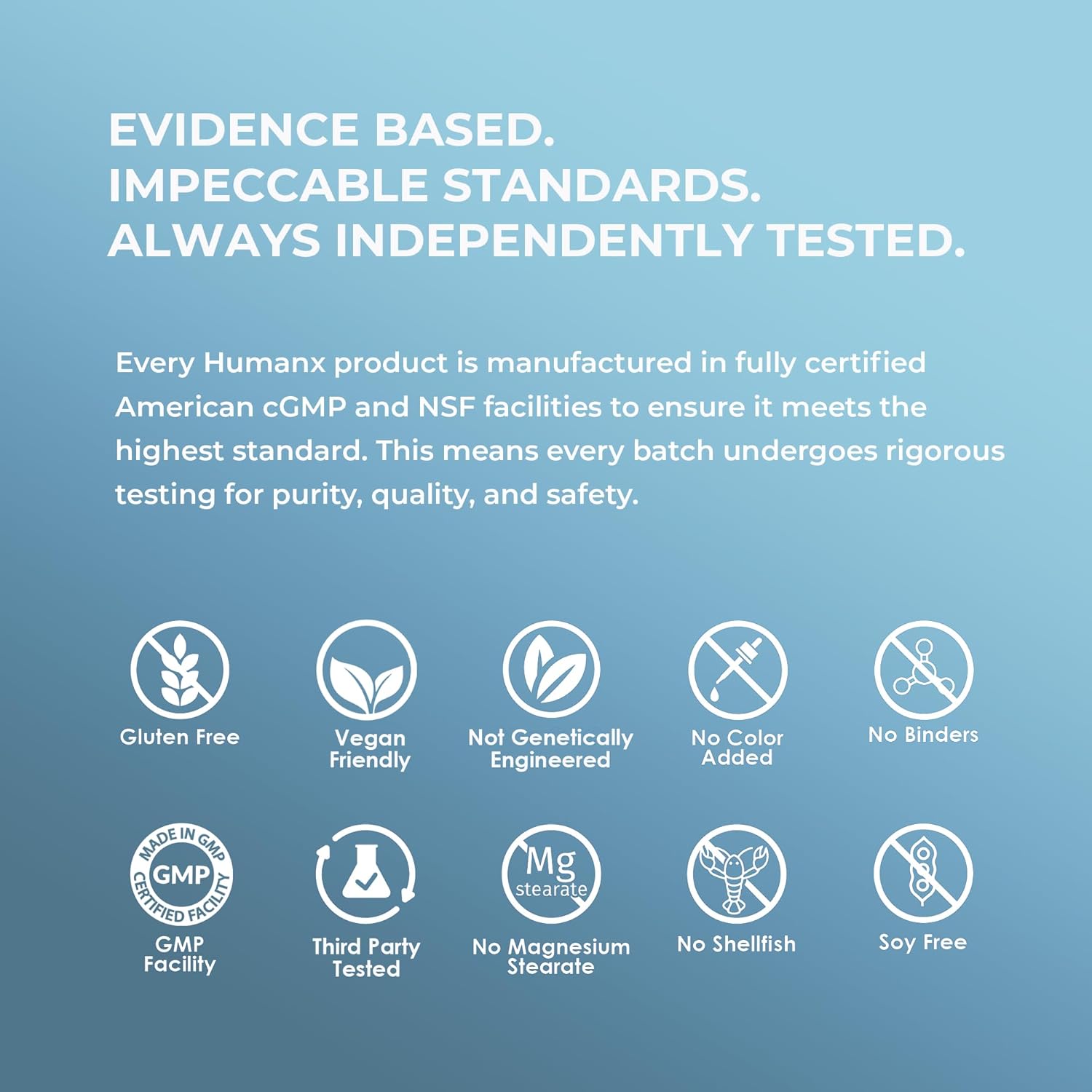 Altitude Assist - Altitude Sickness Prevention - Relief for Mountain Sports (Skiing, Snowboarding, Climbing) - Non GMO, Vegan, Keto - Formula for Acclimation, Altitude Sickness Supplement - by HumanX