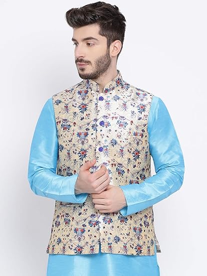 modi jacket online amazon