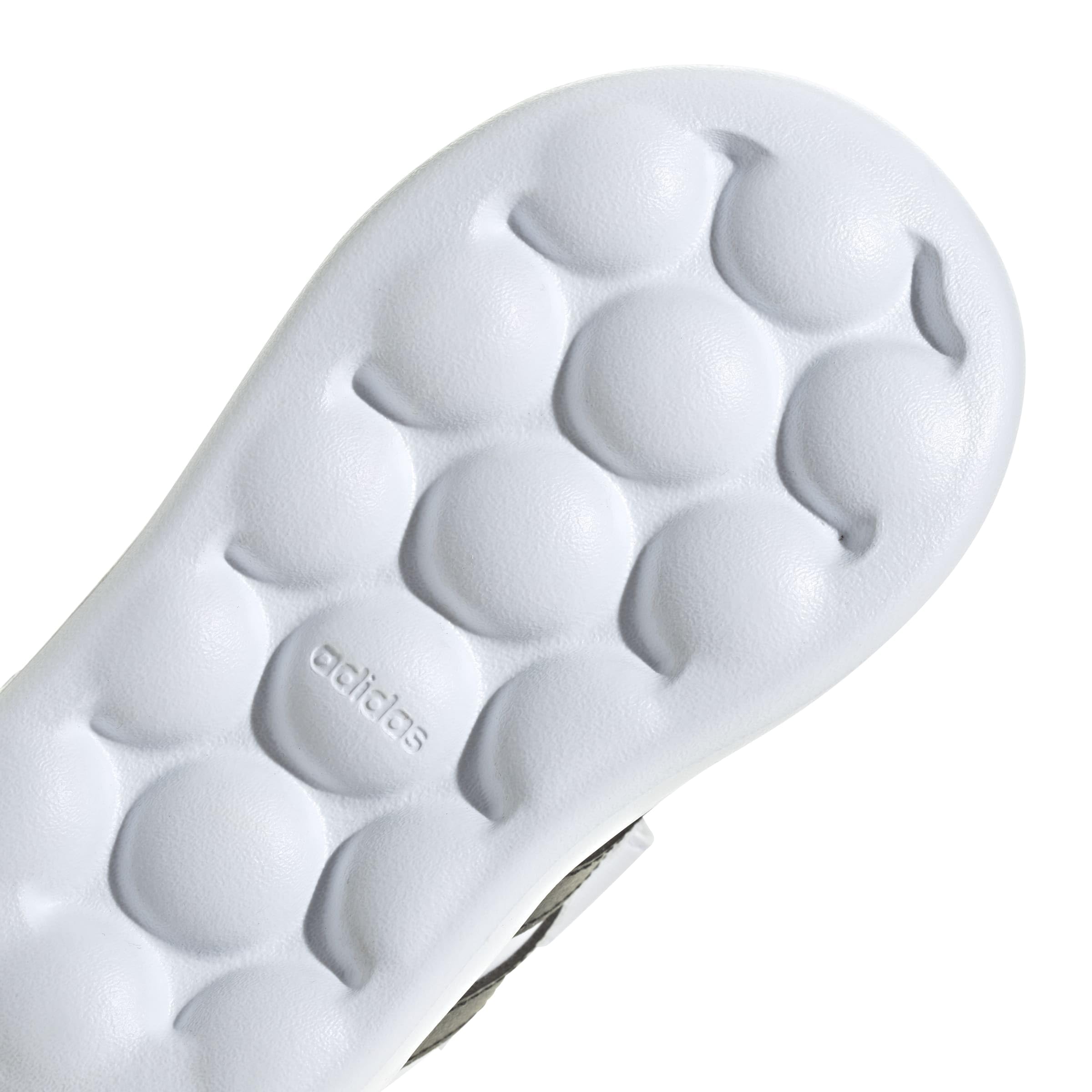 adidas Uniseks - dzieci Grand Court 2.0 Cf ISneaker