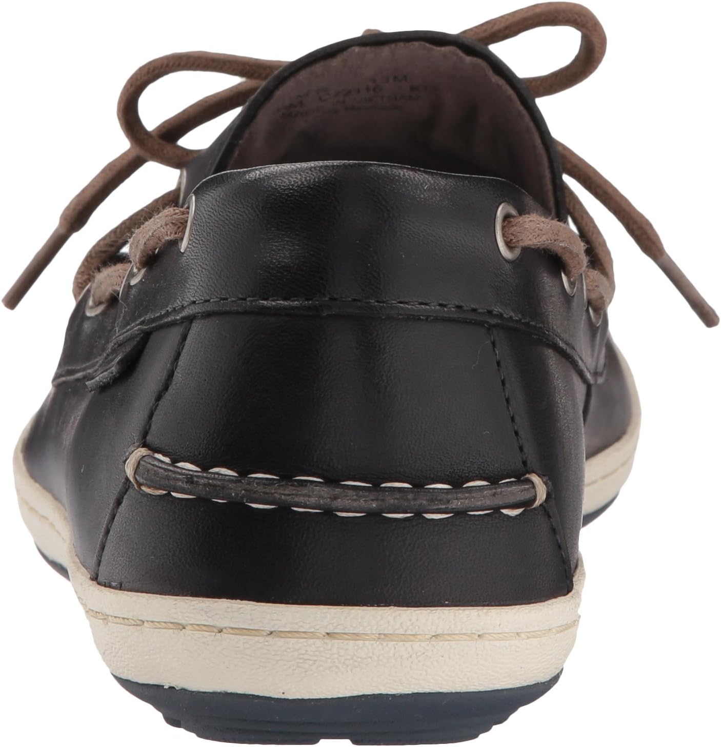 Pinch Roadtrip Camp MOC Penny Loafer 