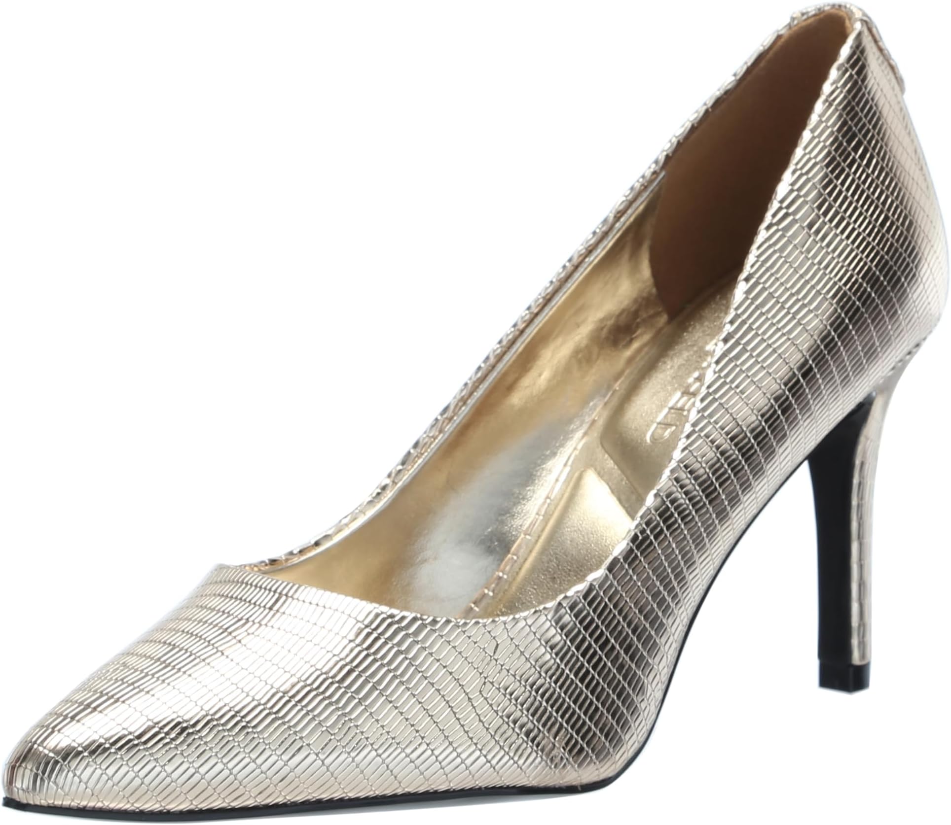 Paris ROYALE womens Pump