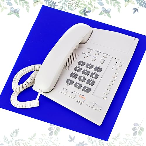 Miniatura 6 de 2 rollos de material antideslizante, rollo de silicona de 8 pulgadas x 3.25 pies, cortado a medida, tapete antideslizante para mesa, rollo grande