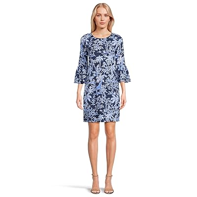 Lilly Pulitzer Rozaline Dress Women