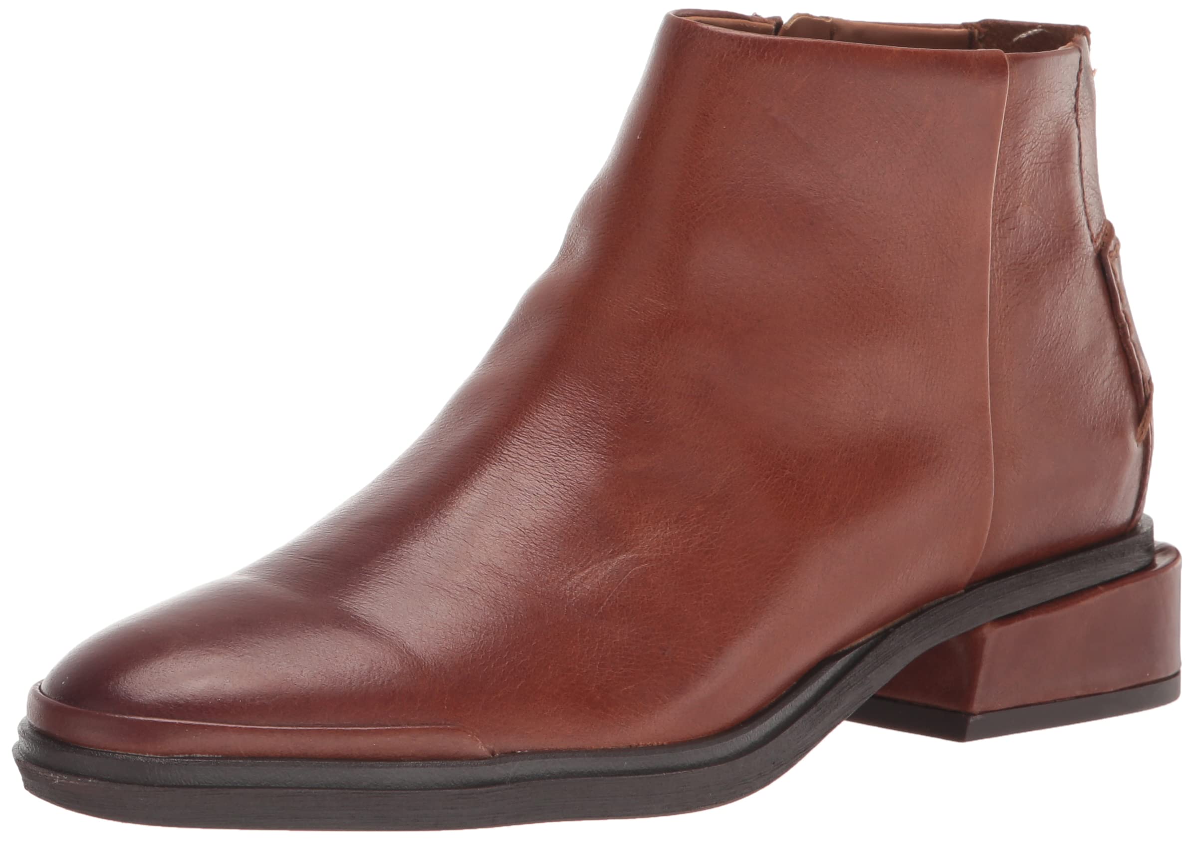 Franco SartoNemi, Saddle, 5.5