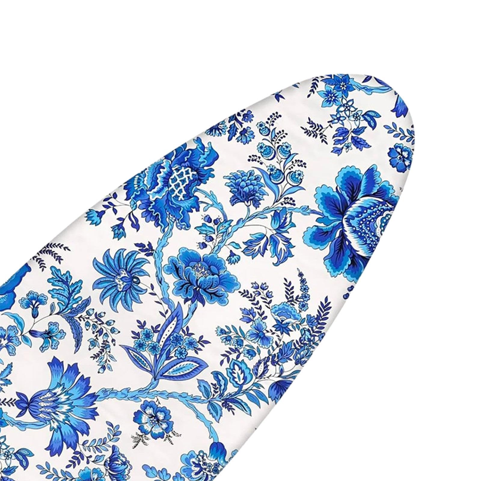 Funda para Tabla de Planchar, Tamaño Ajustable, Fácil de Colocar, Suministros para Herramientas de Viaje