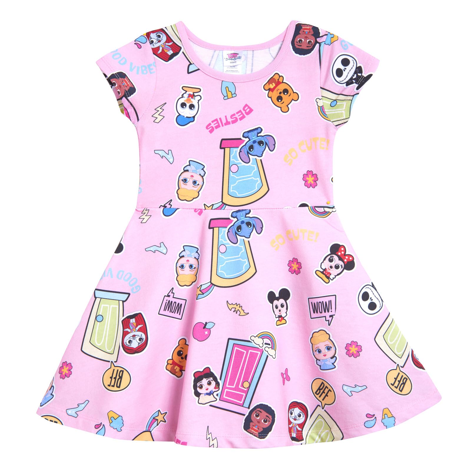 product_img5