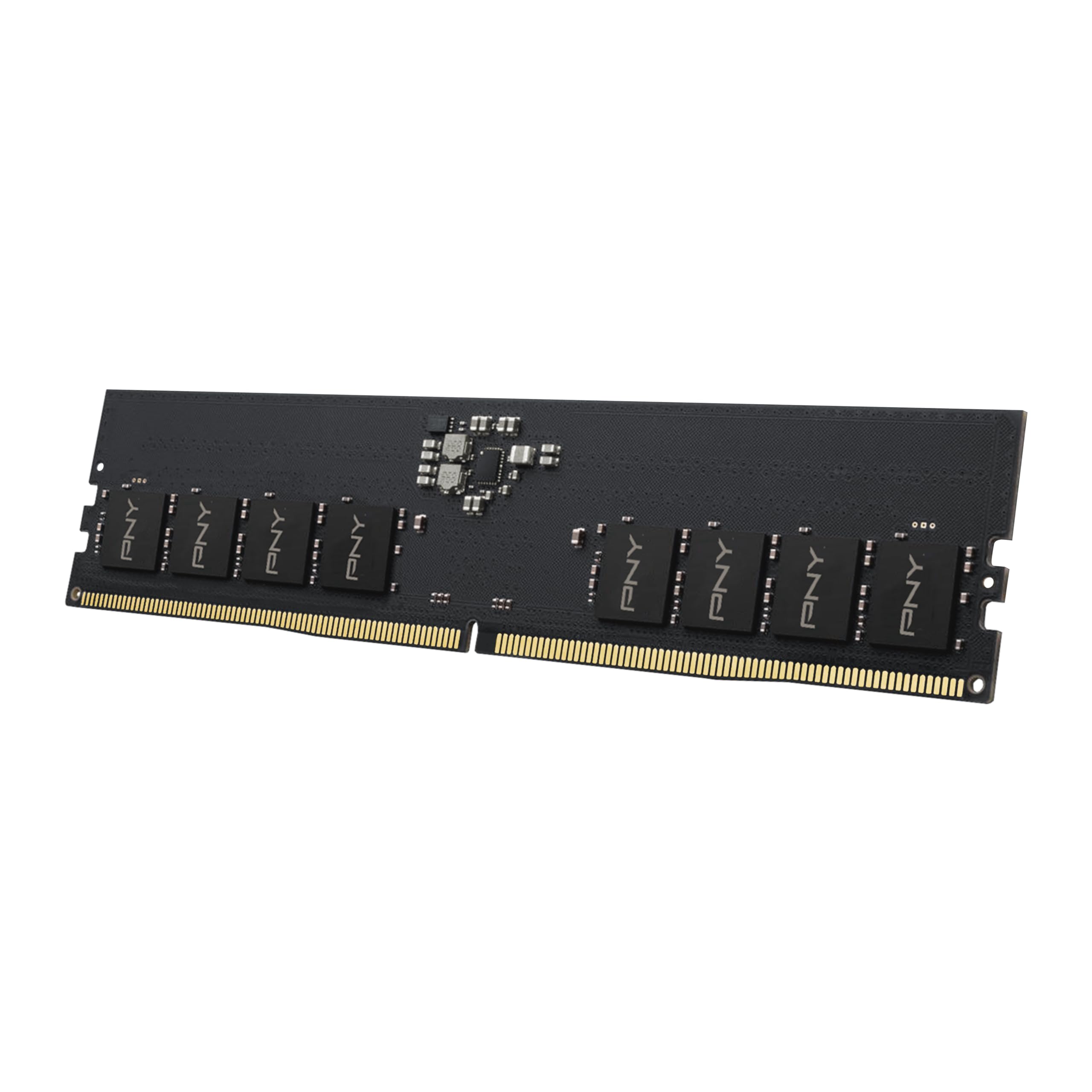 PNY 16GB PERFORMANCE DDR5 4800MHz Desktop Memory