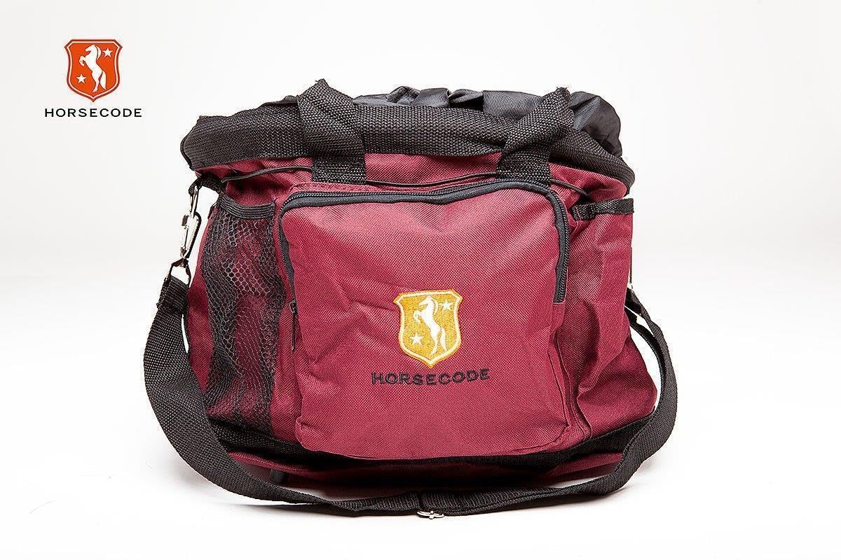 Putztasche Big Premium R mit Inhalt 11-teilig