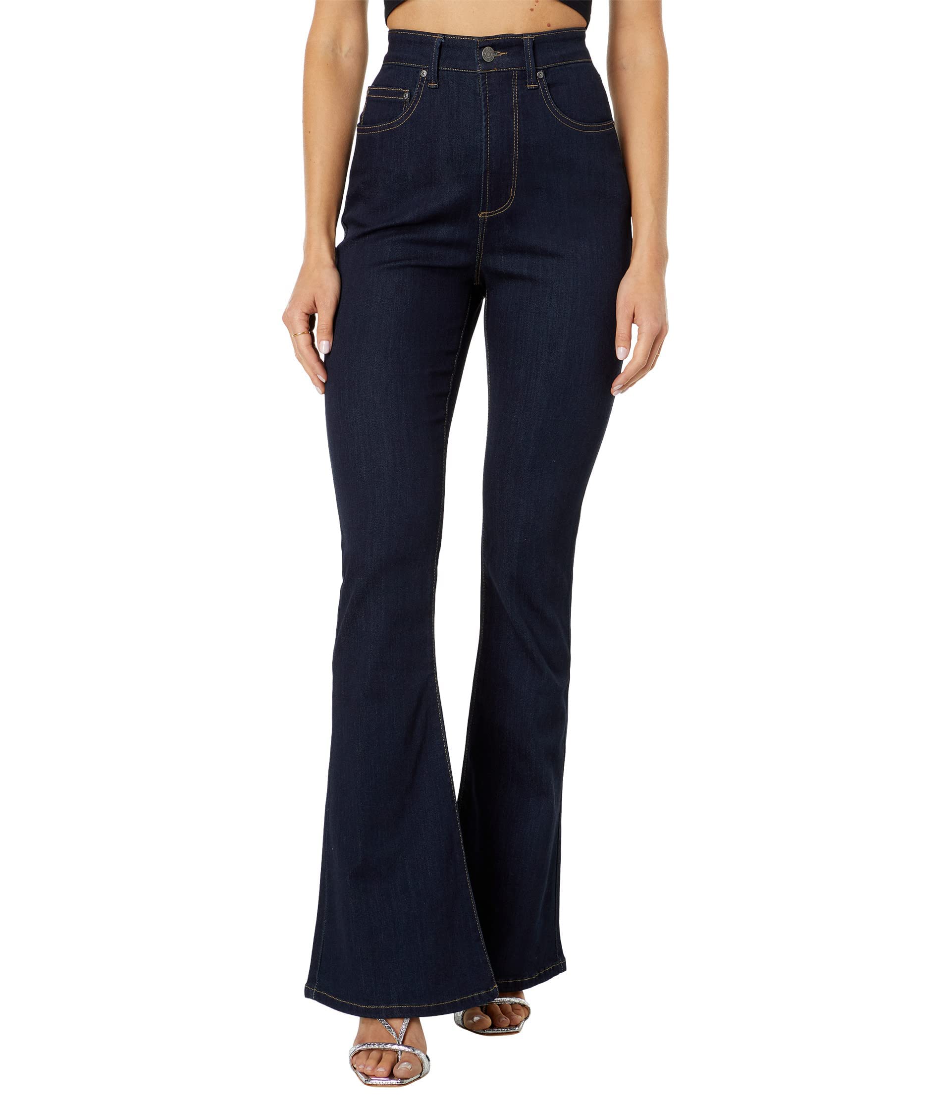 Women's Sylar Pant