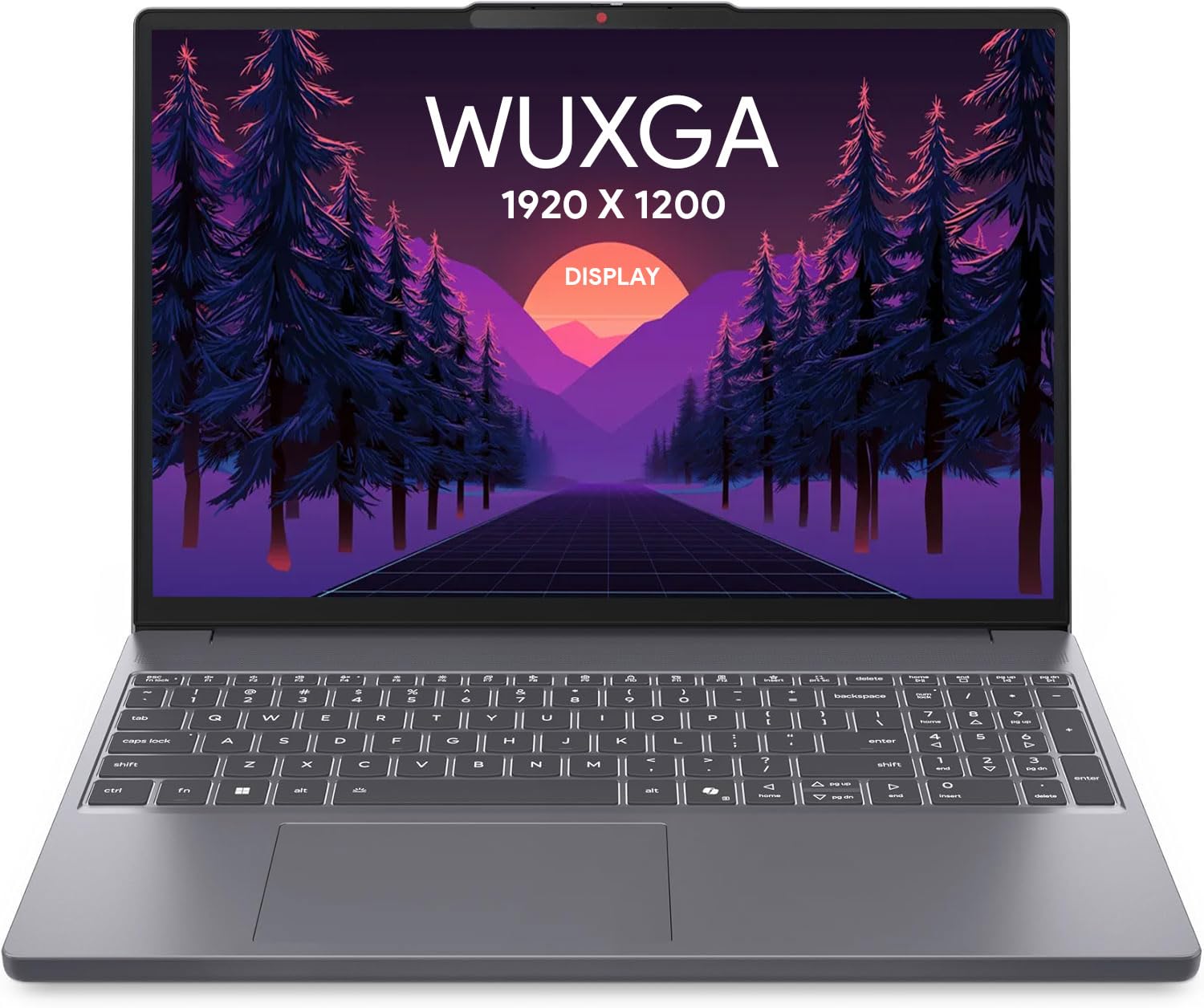 Lenovo ノートパソコン PC SSD256 AMD Ryzen5 A47 Lenovo V15 Laptop, 15.6