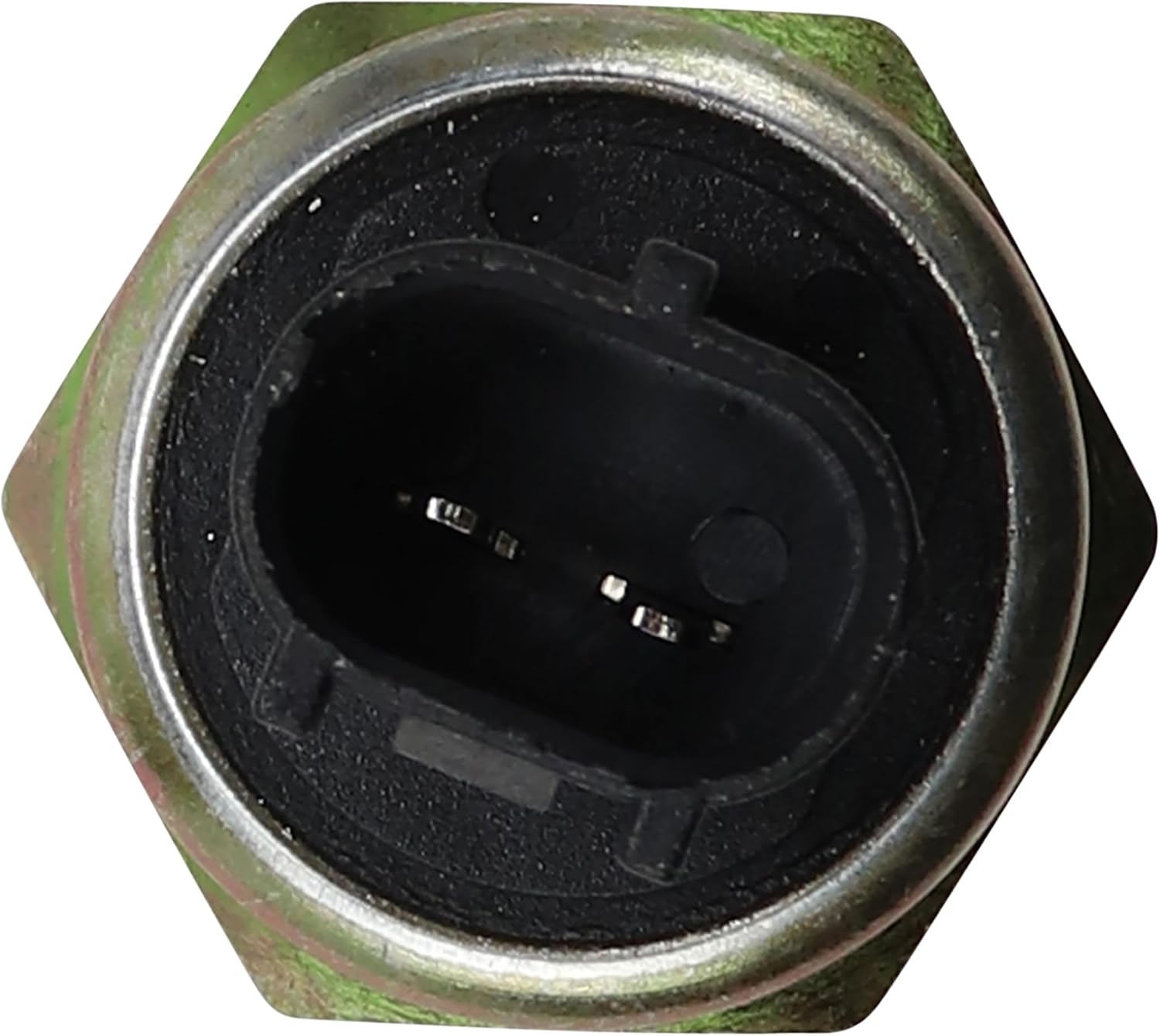 Beck/Arnley 201-2325 Back-Up Switch