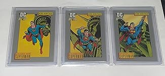 Review Image by Dillon R. Dillon R.