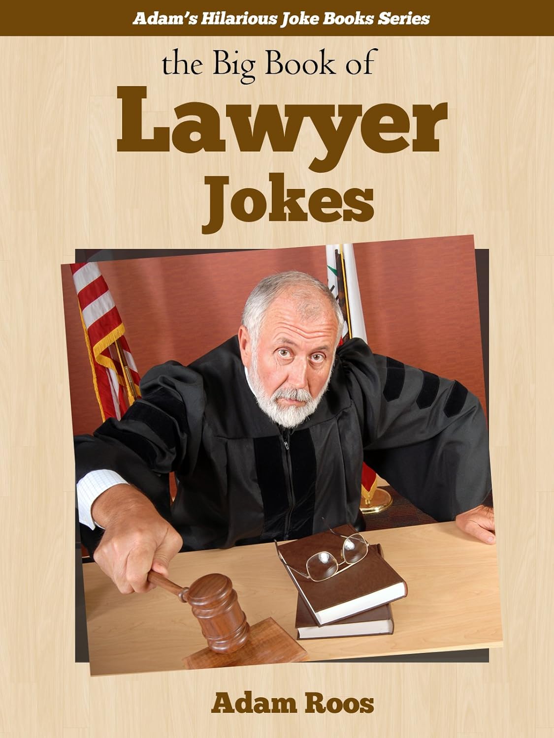 Lawyer Jokes Funny Lawyer Jokes for Laughs (Adam's Hilarious Joke