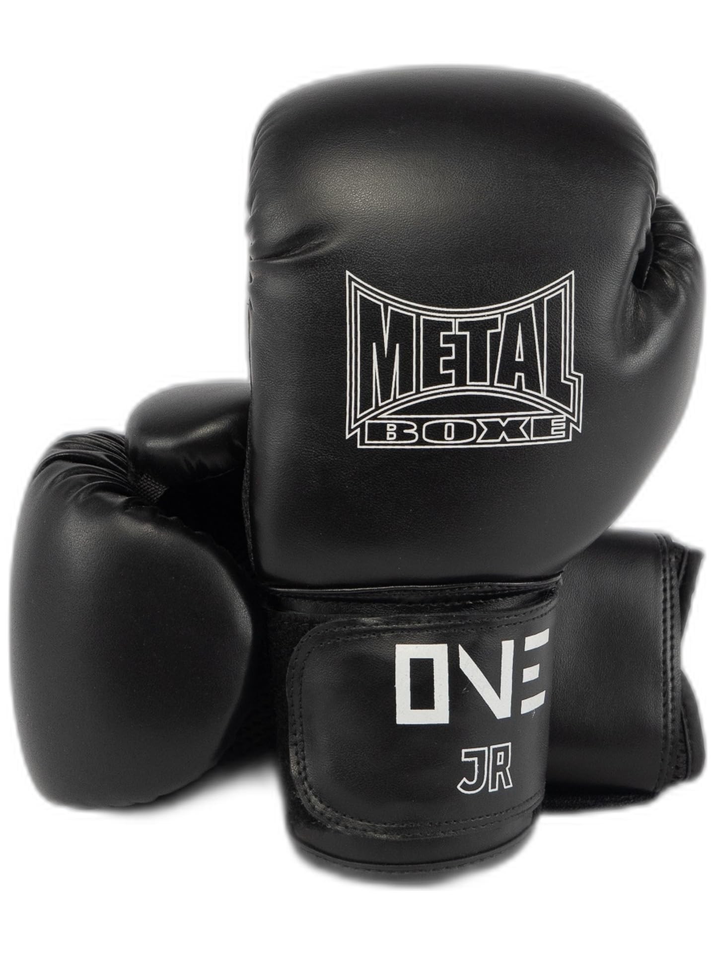 Gant De Boxe Homme Gants De Boxe Flintronic Pour Enfants - 6OZ | Réglables | Pour MMA, Muay Thai | Âge 3-10 Ans Telephone Enfant 10 Ans