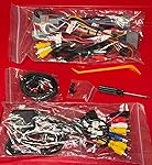 Review Image by Hublet and Wife Hublet and Wife