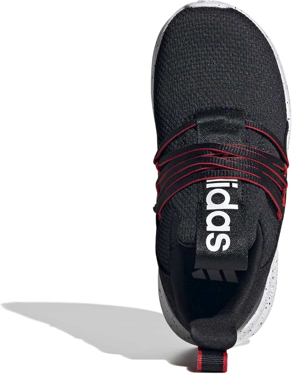 adidas Kids' Lite Racer Adapt 7.0 Running Shoes