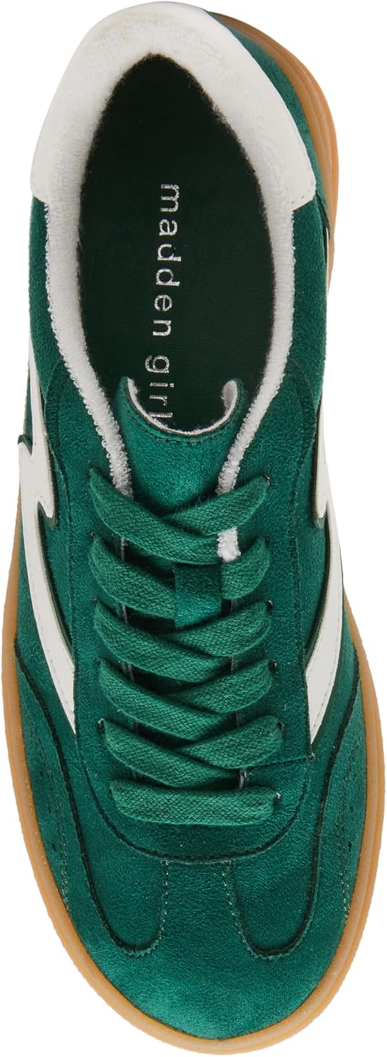 Madden Girl Womens Mightty - Image 5