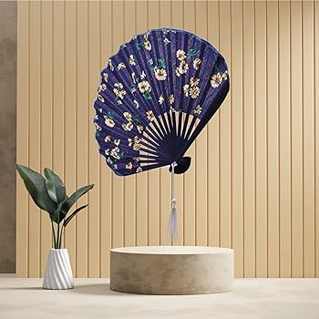 しんちゃん　黒留袖 花柄 帯・扇子　小物フルセット 1AA4462000-318x424.jpg