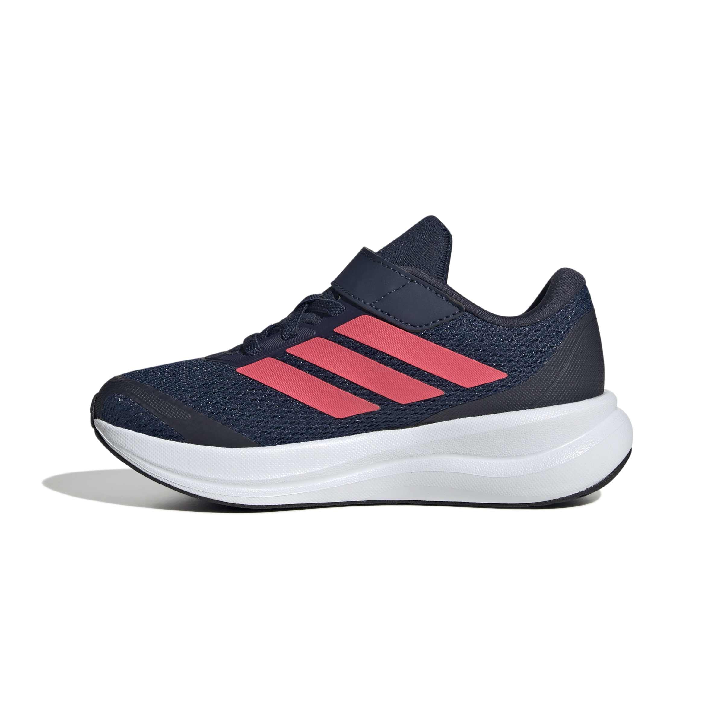 adidas Uniseks - dzieci Runfalcon 6 Shoes Children Blue 11.5kBUTY