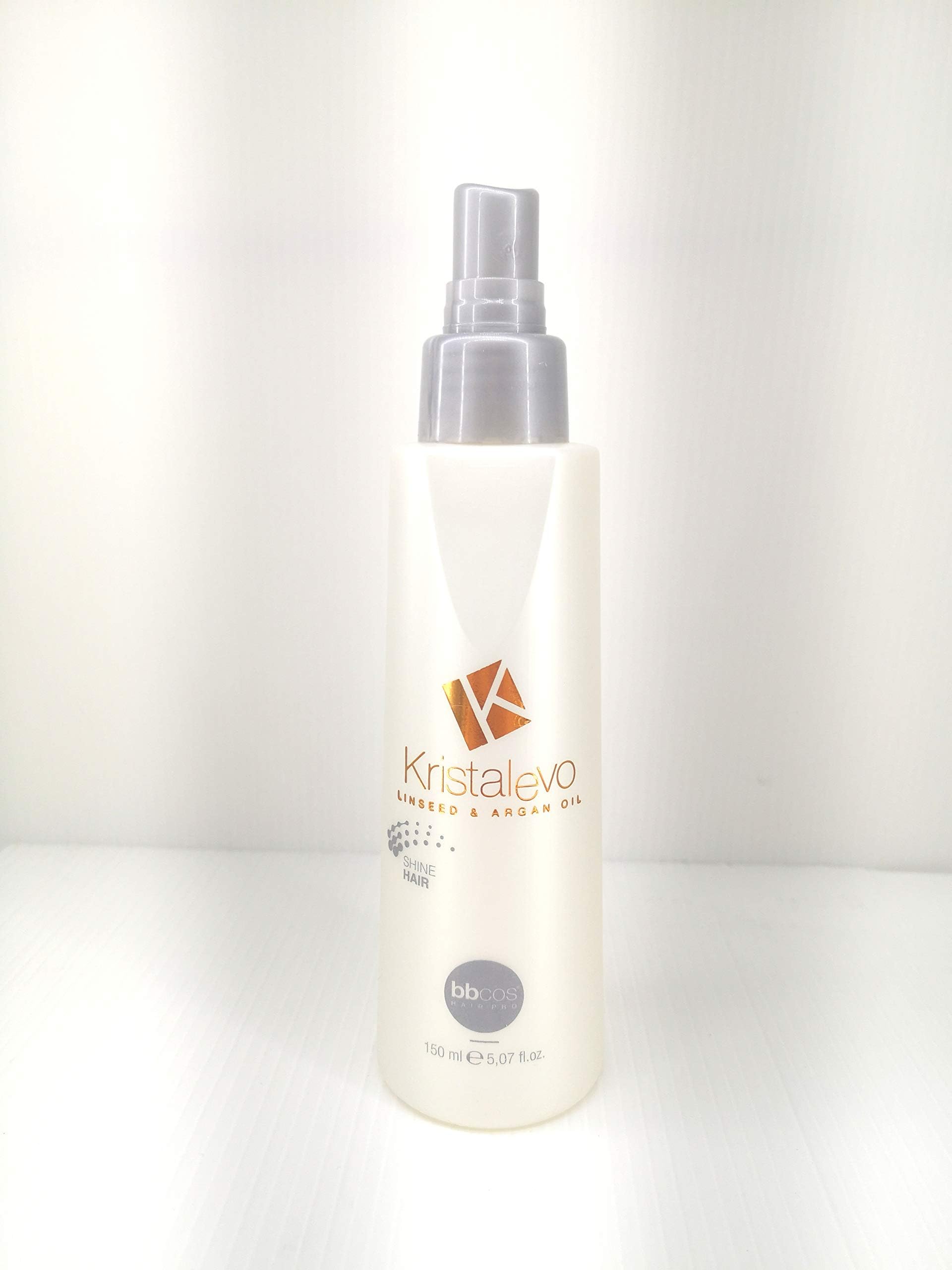 Shine Hair 150 ml