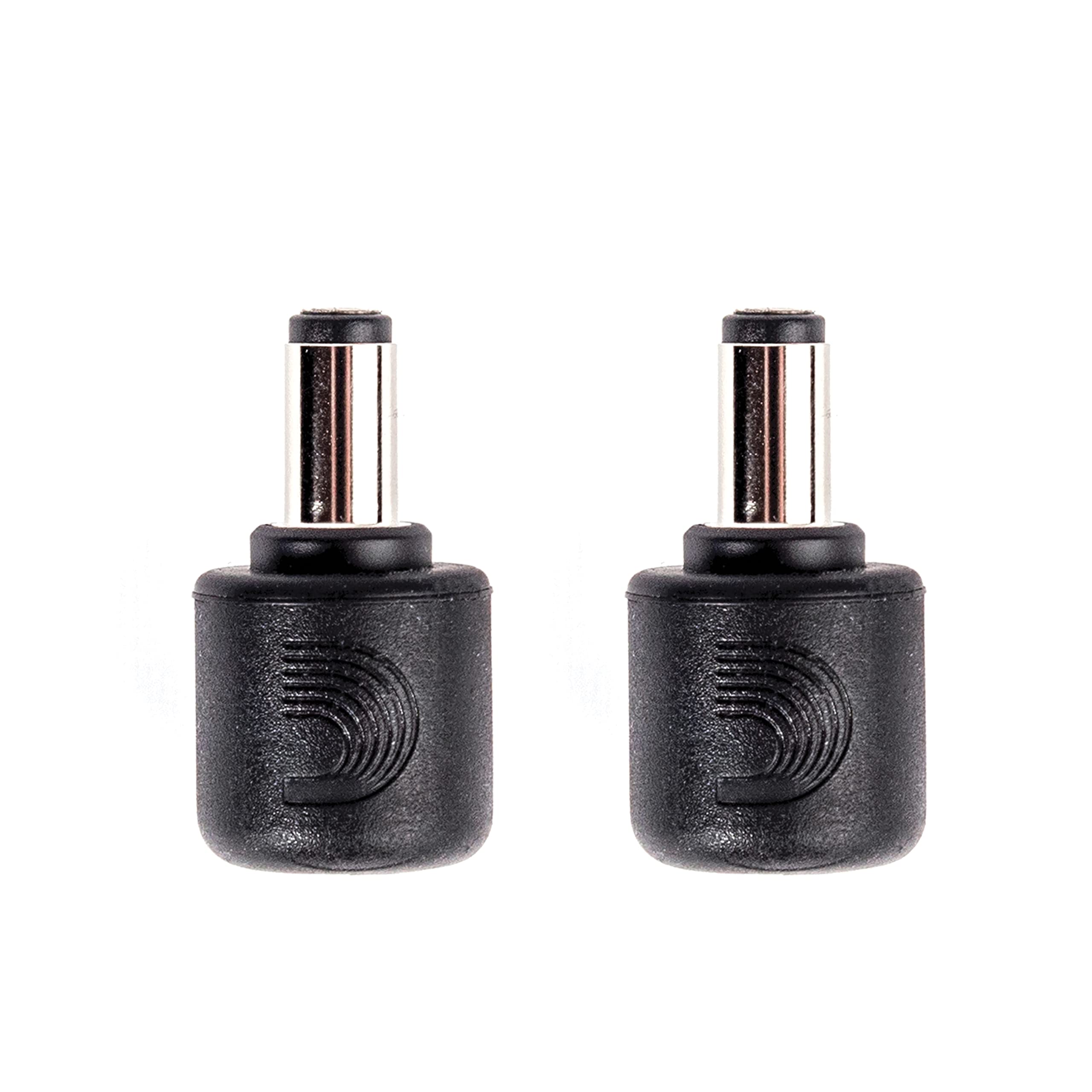 Amazon | D'Addario ダダリオ ソルダーレス カスタムDCプラグ