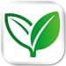 Home Remedies (Pro)