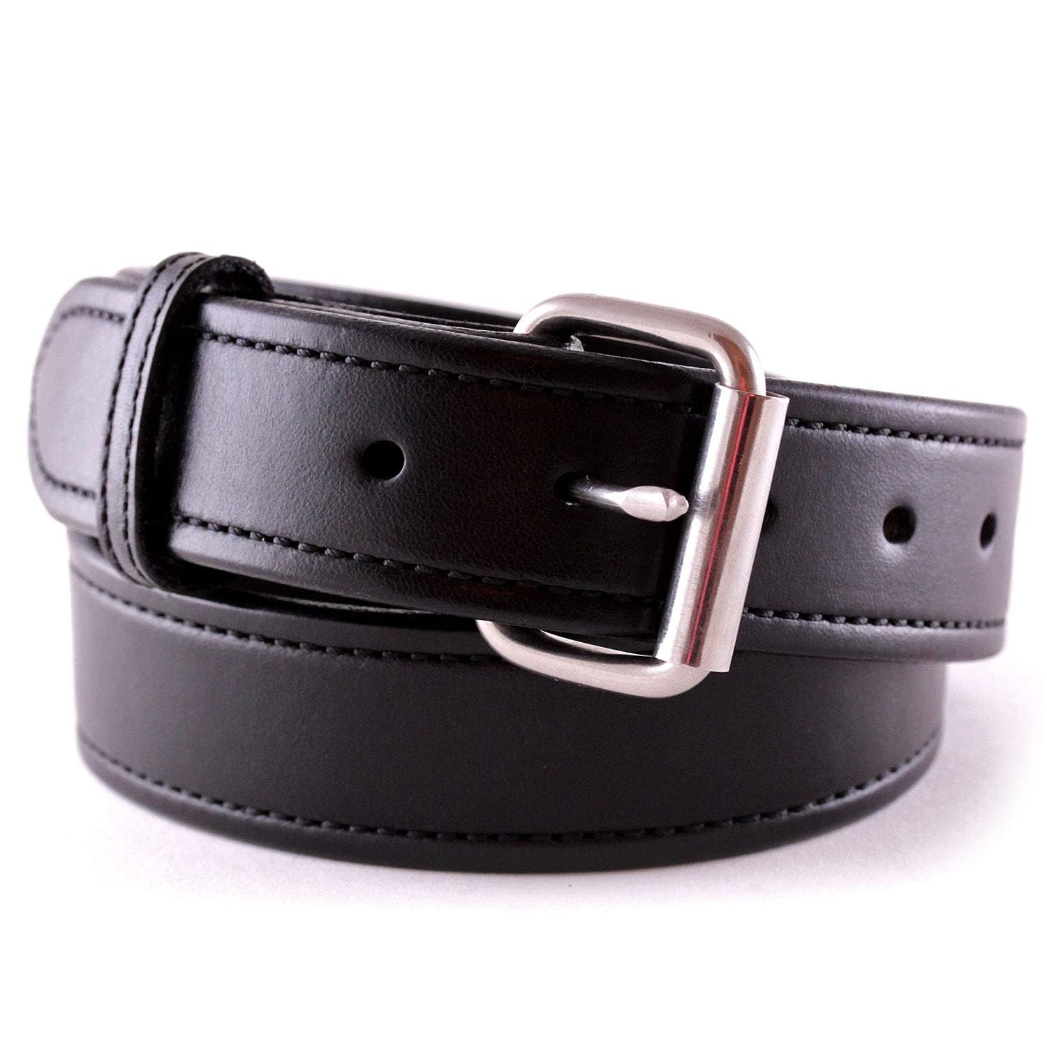 Urban Carry Premium EDC Leather Belt
