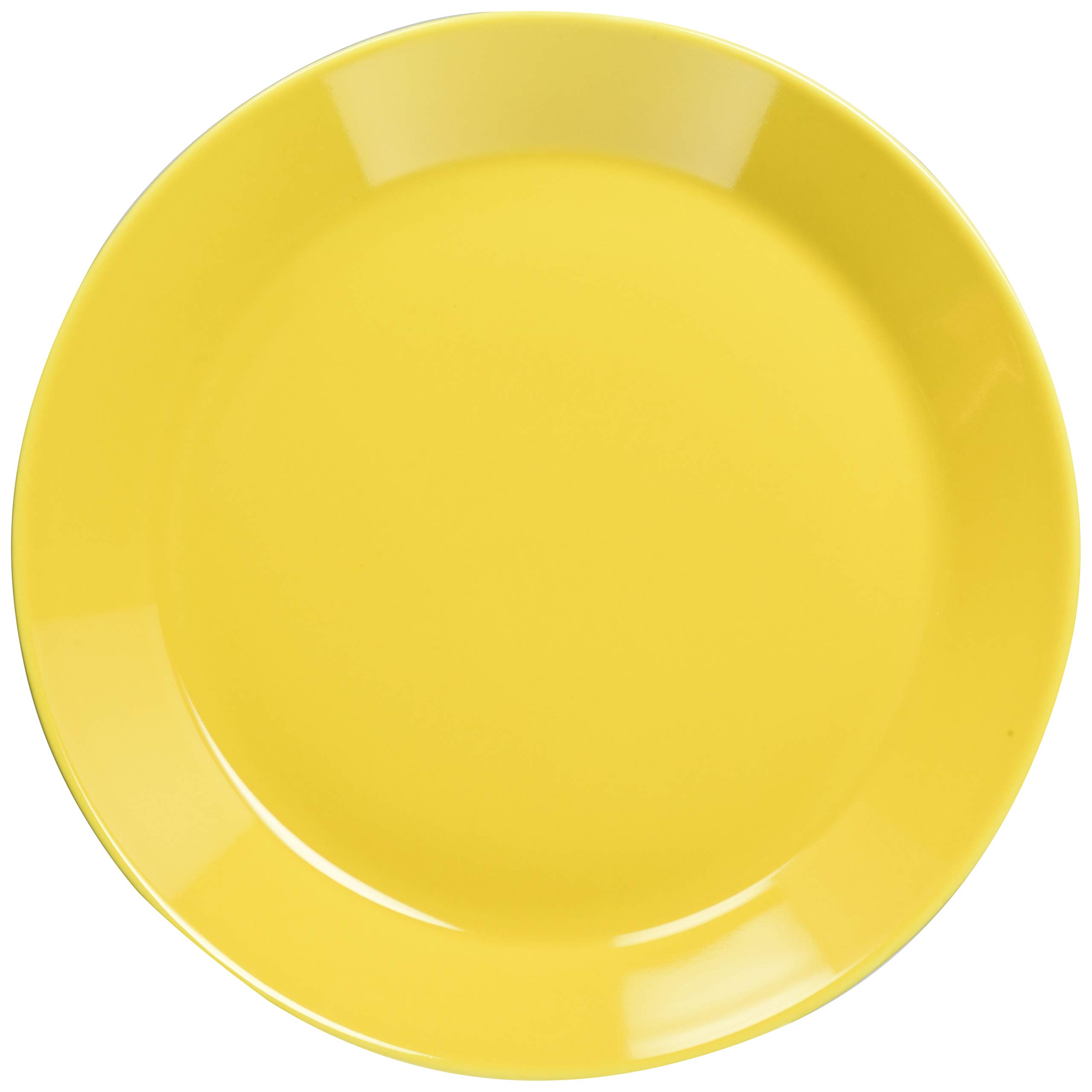 Amazon.co.jp: 【正規輸入品】 イッタラ ティーマ 皿 プレート 21cm