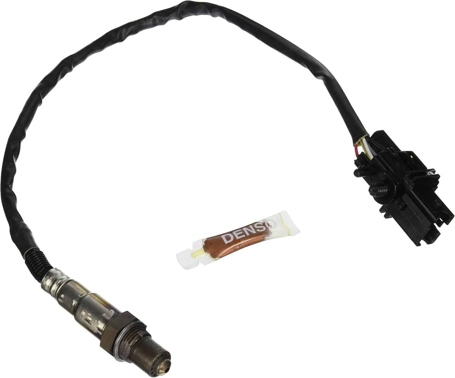 Denso 234-5003 Oxygen Sensor (Air and Fuel Ratio Sensor)