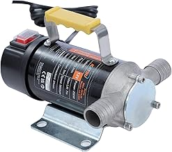 KATSU Diesel Transfer Pump 200W 12V