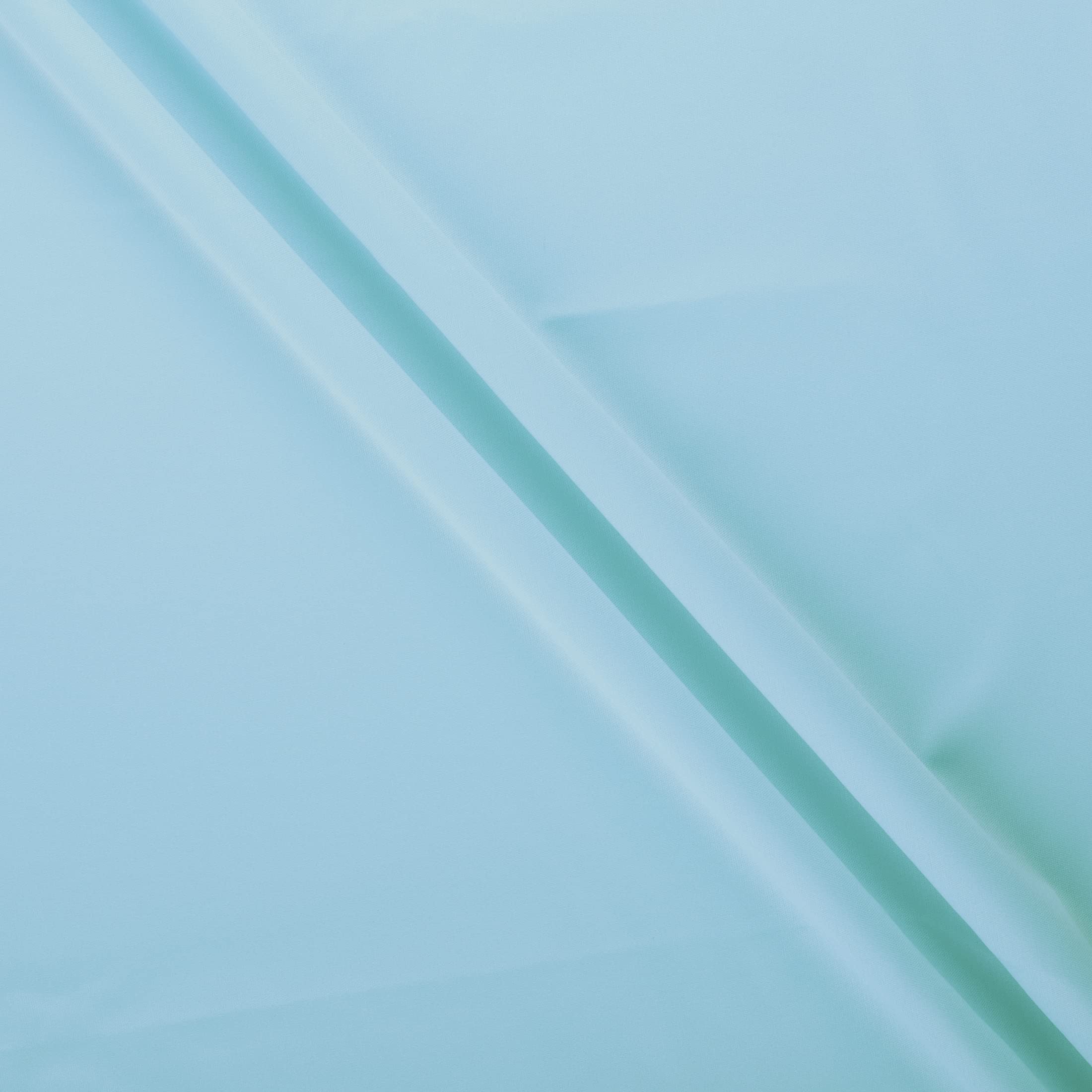 Mook Fabrics PUL Solid, Seaspray Cut by The Yard