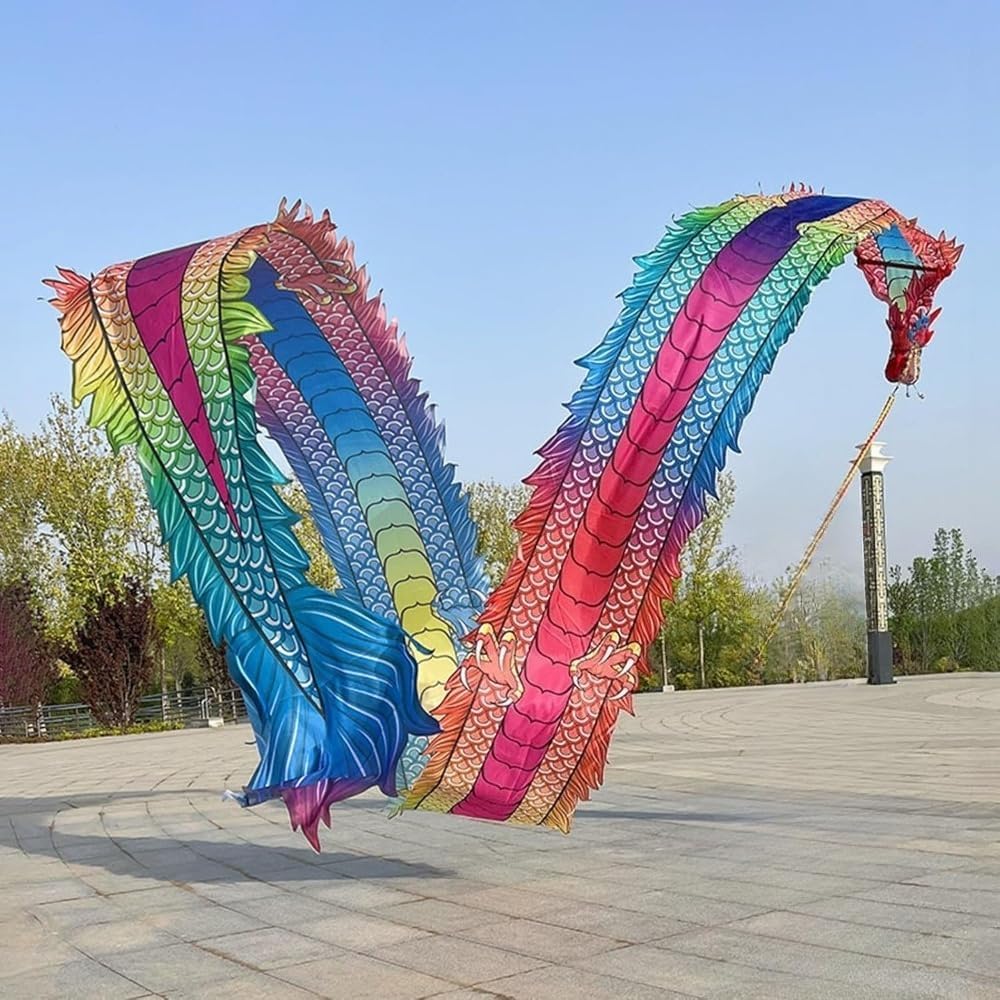 早い者勝ち！宅建 みやざき塾 2021年テキスト 宅建 みやざき塾2021年 シルク ドラゴン ベルトは洗濯可能で持ち運びも簡単で、フィットネス、ジャズ、レイブ、スポーツ フィットネス、ドラゴン ベルト スイン