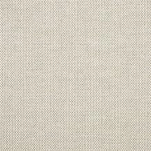 Sunbrella Blend Linen 16001-0014 Indoor/Outdoor Upholstery Fabric