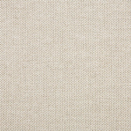 Sunbrella® Blend Linen 16001-0014 Indoor/Outdoor Upholstery Fabric
