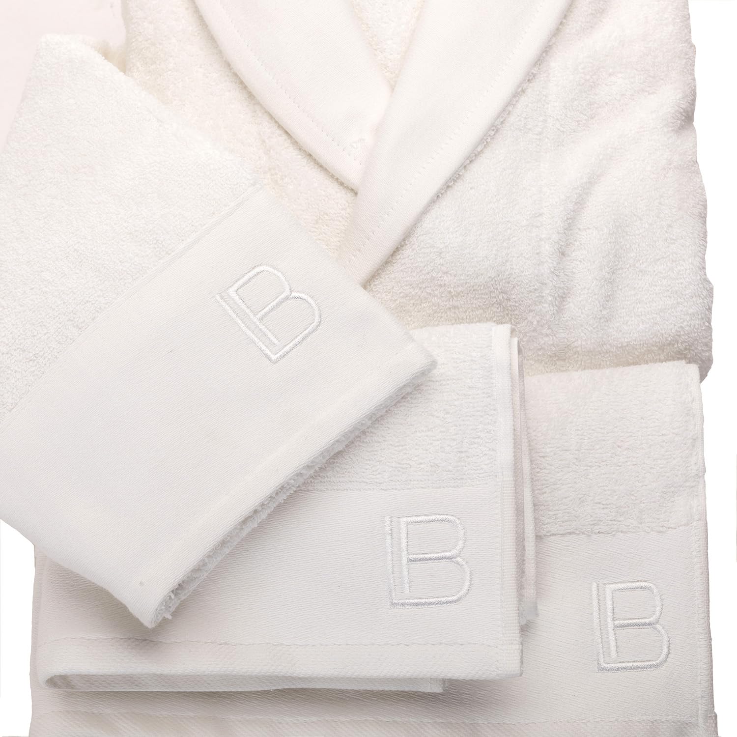 Laura Biagiotti - Set accappatoio