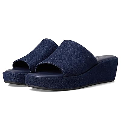 Rockport Aubriella Slide Women