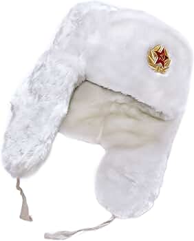 Supreme 2024FW Ushanka Hat Tan S/Mサイズ Supreme Ushanka Hat Black Tan 2colors S/M M/L FW24 New | eBay